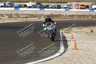 media/Nov-02-2025-Lets Ride (Sun) [[f7a3caa734]]/B Group/220pm (Turn 6)/